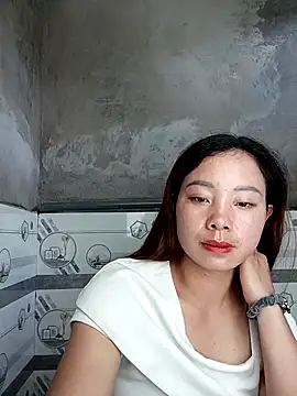 Snapshot of milo123-xx chatting on September 19, 2025, 4:49 am milo123-xx online show from September 19, 2025, 4:49 am