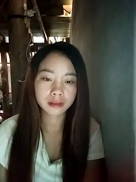 Snapshot of milo123-xx chatting on September 24, 2025, 3:46 am milo123-xx online show from September 24, 2025, 3:46 am