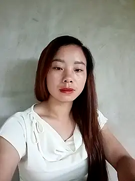 Snapshot of milo123-xx chatting on September 21, 2025, 11:43 pm milo123-xx online show from September 21, 2025, 11:43 pm