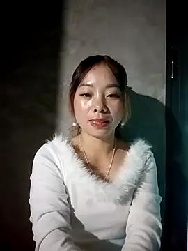 milo123-xx online show from November 16, 2025, 1:32 am