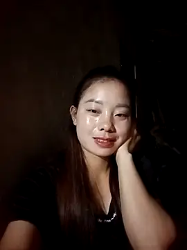 Snapshot of milo123-xx chatting on September 17, 2025, 4:09 pm milo123-xx online show from September 17, 2025, 4:09 pm