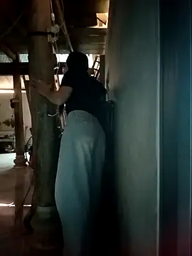 Snapshot of milo123-xx chatting on September 26, 2025, 4:08 am milo123-xx online show from September 26, 2025, 4:08 am