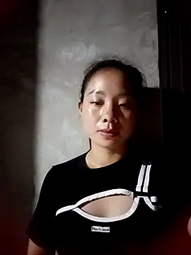 Snapshot of milo123-xx chatting on September 30, 2025, 11:49 am milo123-xx online show from September 30, 2025, 11:49 am