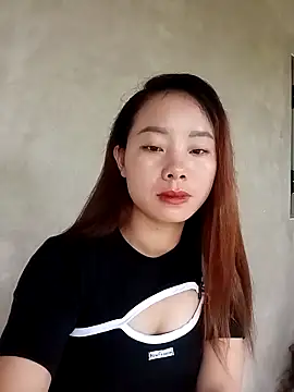 Snapshot of milo123-xx chatting on September 22, 2025, 11:55 pm milo123-xx online show from September 22, 2025, 11:55 pm