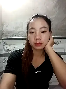 Snapshot of milo123-xx chatting on September 29, 2025, 12:17 am milo123-xx online show from September 29, 2025, 12:17 am