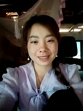 milo123-xx online show from March 24, 2026, 7:30 am