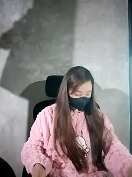 milo123-xx online show from March 8, 2026, 2:04 am