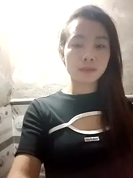 Snapshot of milo123-xx chatting on September 23, 2025, 2:35 pm milo123-xx online show from September 23, 2025, 2:35 pm