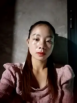 Snapshot of milo123-xx chatting on September 30, 2025, 11:55 pm milo123-xx online show from September 30, 2025, 11:55 pm