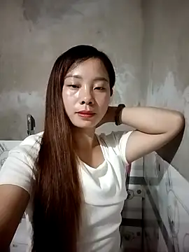 Snapshot of milo123-xx chatting on October 5, 2025, 3:58 pm milo123-xx online show from October 5, 2025, 3:58 pm