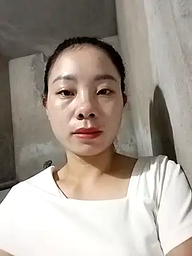 Snapshot of milo123-xx chatting on September 27, 2025, 10:49 pm milo123-xx online show from September 27, 2025, 10:49 pm