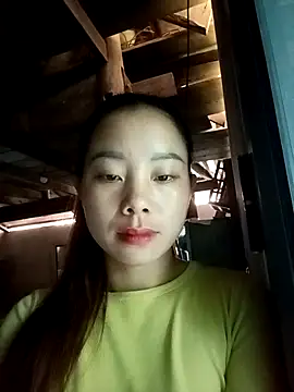 Snapshot of milo123-xx chatting on September 16, 2025, 3:51 am milo123-xx online show from September 16, 2025, 3:51 am