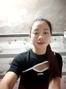 Snapshot of milo123-xx chatting on September 19, 2025, 4:55 pm milo123-xx online show from September 19, 2025, 4:55 pm