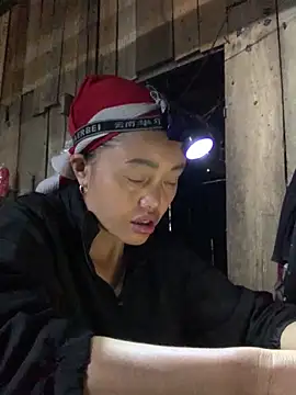 rosa-1200 online show from October 21, 2025, 1:49 am