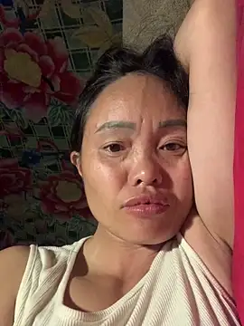 rosa-1200 online show from October 15, 2025, 2:36 pm