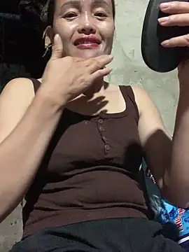 rosa-1200 online show from September 23, 2025, 12:45 pm