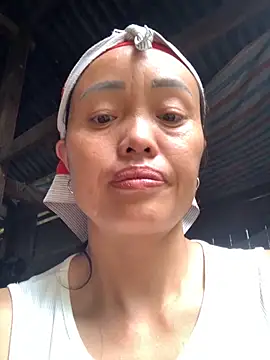 rosa-1200 online show from September 28, 2025, 2:51 am