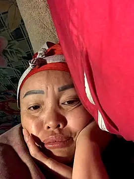 rosa-1200 online show from October 24, 2025, 3:27 am