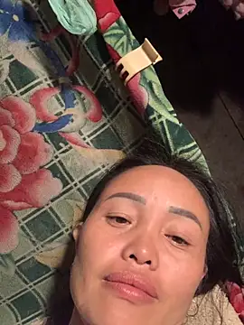 rosa-1200 online show from September 24, 2025, 1:39 pm