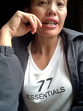 rosa-1200 online show from September 27, 2025, 2:28 am