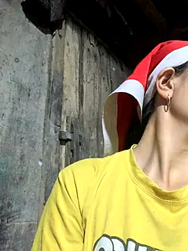 rosa-1200 online show from October 23, 2025, 3:00 pm