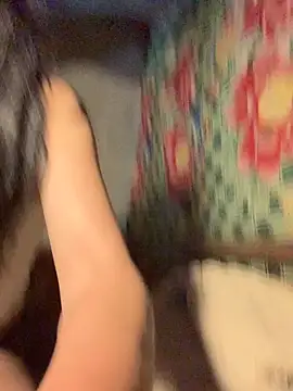 rosa-1200 online show from September 23, 2025, 12:17 am