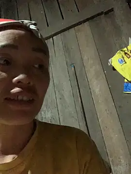 rosa-1200 online show from October 16, 2025, 12:02 pm