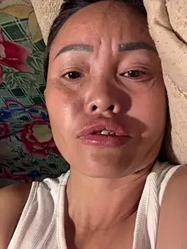 rosa-1200 online show from September 25, 2025, 1:44 am