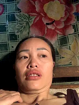 rosa-1200 online show from September 20, 2025, 1:10 am