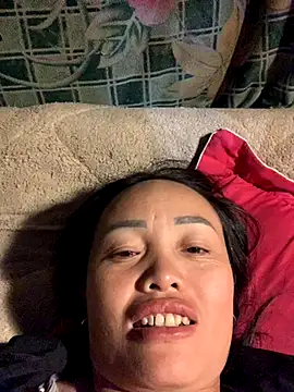 rosa-1200 online show from October 24, 2025, 3:33 pm