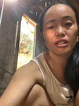 rosa-1200 online show from October 30, 2025, 2:54 am