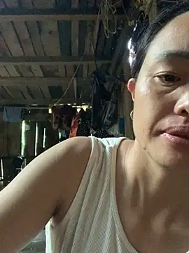 rosa-1200 online show from October 15, 2025, 1:48 am