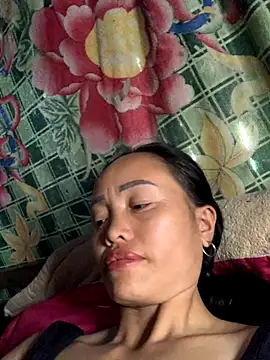 rosa-1200 online show from September 16, 2025, 5:52 am