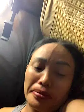 rosa-1200 online show from October 1, 2025, 1:11 am