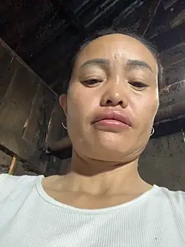 rosa-1200 online show from October 7, 2025, 12:11 am