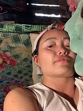 rosa-1200 online show from October 9, 2025, 6:25 am