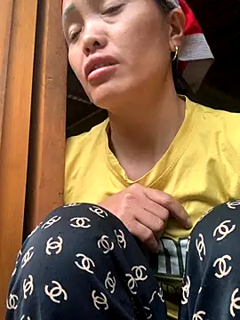 rosa-1200 online show from October 12, 2025, 10:27 am