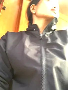 rosa-1200 online show from October 18, 2025, 1:51 am