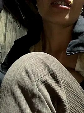 rosa-1200 online show from October 31, 2025, 3:08 pm