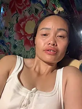 rosa-1200 online show from September 21, 2025, 7:24 am