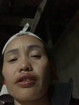 rosa-1200 online show from September 26, 2025, 2:24 pm