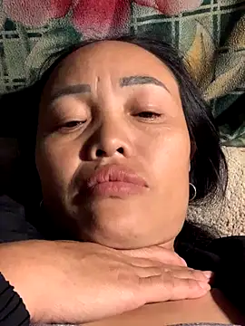 rosa-1200 online show from October 22, 2025, 2:38 pm