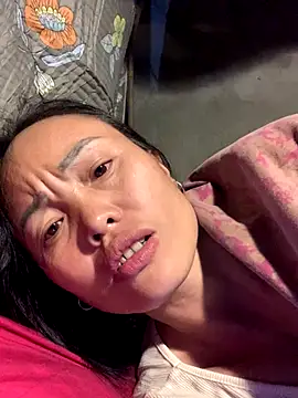 rosa-1200 online show from October 30, 2025, 2:58 pm