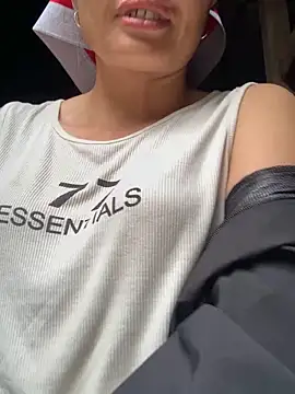 rosa-1200 online show from October 19, 2025, 2:58 am