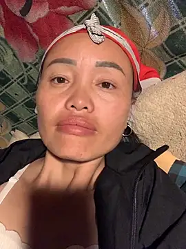 rosa-1200 online show from September 30, 2025, 5:35 am