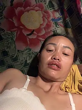 rosa-1200 online show from September 21, 2025, 8:47 pm