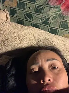 rosa-1200 online show from September 25, 2025, 1:50 pm