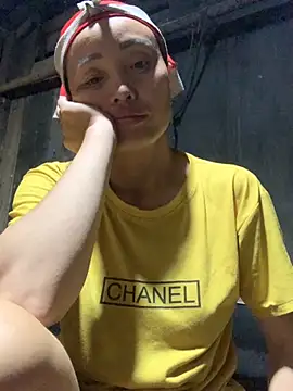 rosa-1200 online show from September 22, 2025, 11:49 am