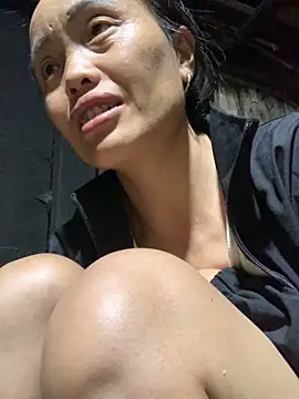 rosa-1200 online show from October 19, 2025, 3:04 pm