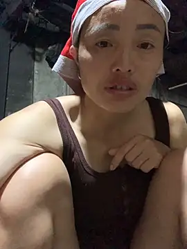 rosa-1200 online show from September 17, 2025, 1:02 pm